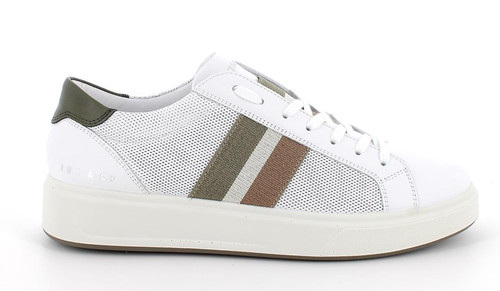 Igi 7629022 p e scarpe - 7629022,