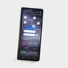 Samsung Galaxy Z Fold5
