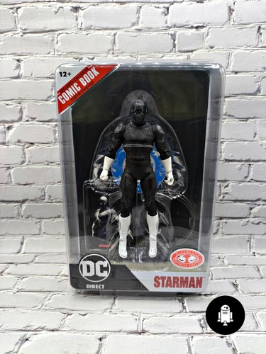 Mcfarlane direct page - mcfarlane,