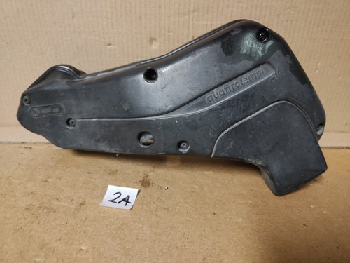 Cassa filtro aria piaggio zip - cassa,