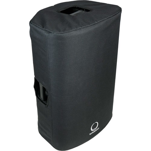 Turbosound pc15 custodia - turbosound,