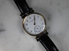 Vacheron constantin genève - &,