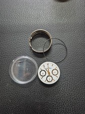 Movimento Orologio ETA 7750