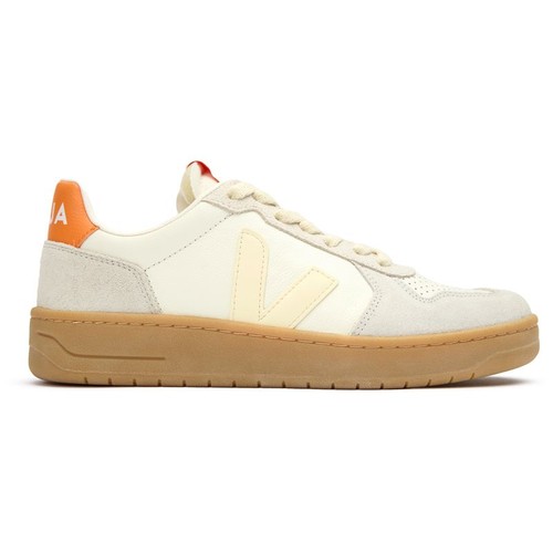 Scarpe tennis veja donna - scarpe,