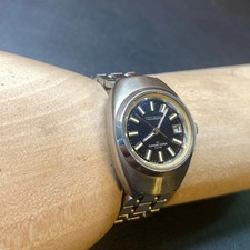 Orologio automatico vintage da