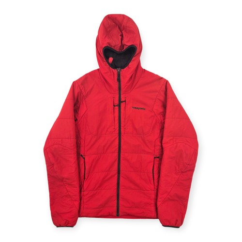 Patagonia nano air giacca - patagonia,