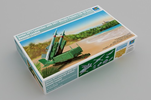 Sam goa soviet - "goa",