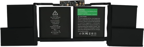 Batteria a1953 per apple - a1953,