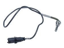 Adatto fiat 55207108 - 2x, oe