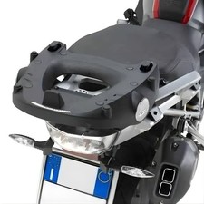 Kappa kr5107 specific - kappa,