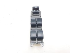 848200D220 GRUPPO COMANDI