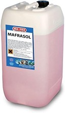 Ma-Fra Detergente per