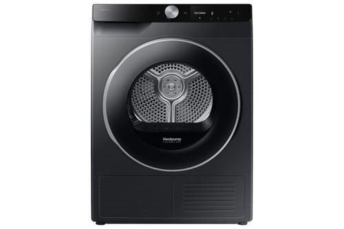 Samsung asciugatrice pompa - samsung,