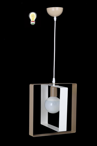 Oralamp lampadario - oralamp, a