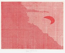  AIMONE NINO -GIANCARLO GILLI -istituto per la ricerca e la promozione incisione