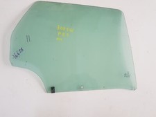 VETRO SCENDENTE PORTA POSTERIORE DESTRO PEUGEOT 308 SW 2011