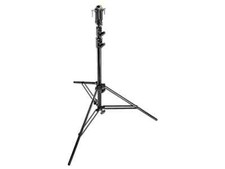 Manfrotto 007BSU treppiede
