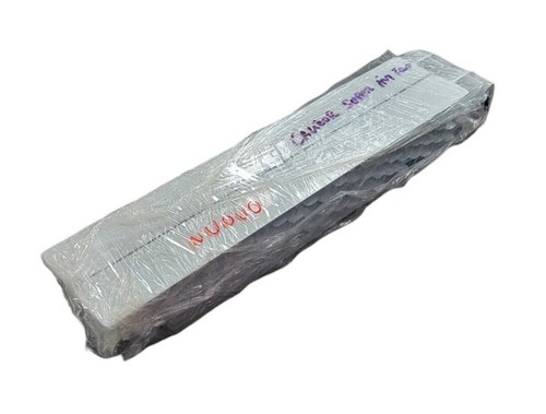 Radiatore alluminio elementi - alluminio, 2