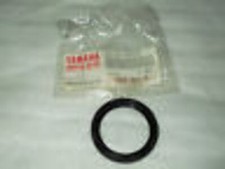 PARAOLIO YAMAHA V-MAX 1200