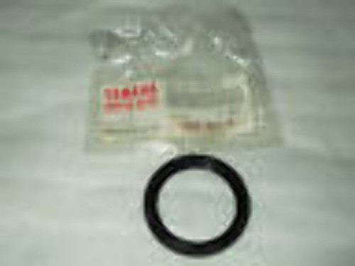 Paraolio yamaha max - paraolio, 1200