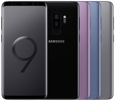 Smartphone originale Samsung