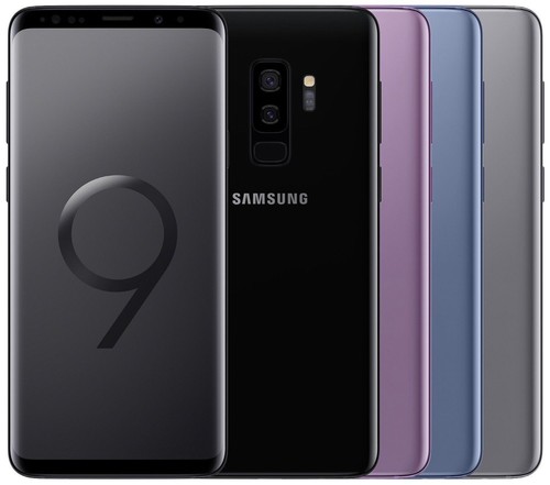 Smartphone originale samsung - originale,