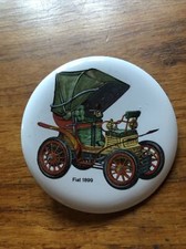 bottone studio joy robbins