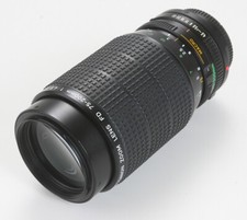 75-200MM 75-200/4.5 CANON