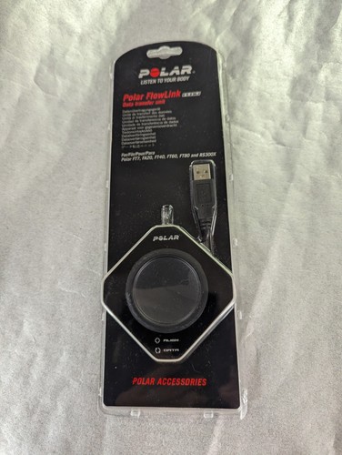 Polar flowlink unità - polar,