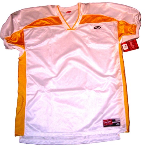 Rawlings calcio maglia - rawlings,