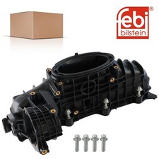 FEBI 175771 BOCCHETTONE