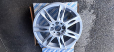 50900455 CERCHIO IN LEGA NUOVO ORIGINALE 6JX15 PER FIAT PUNTO 99-03