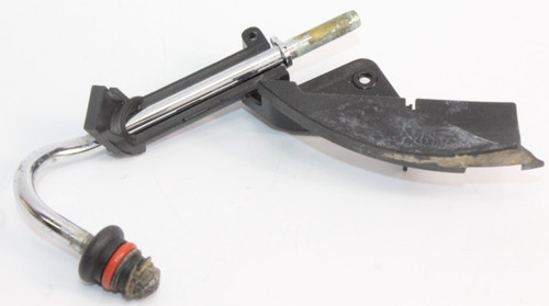 Braccetto vapore siemens - braccetto,
