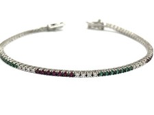 Tramontano Gioielli Diamond