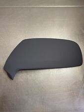 Calotta Specchietto Retrovisore Sinistro Citroen C3 C4 Picasso Nuovo