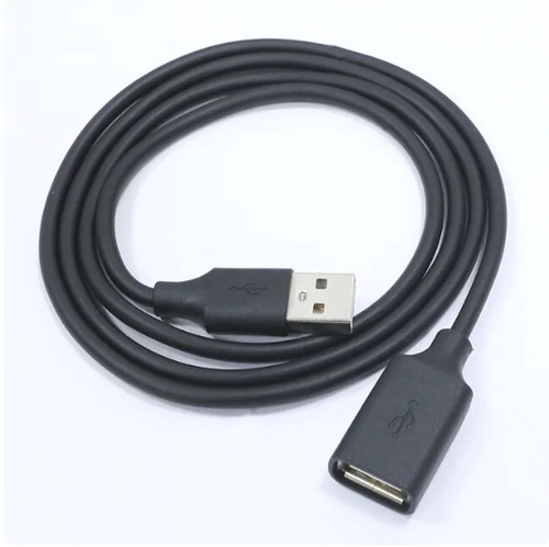 Cavo usb tipo a - cavo,