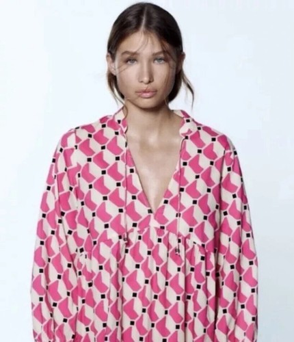 Nuovo con etichette - :, splendido