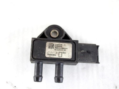 9662143180 sensore - 9662143180, di