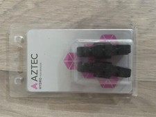 Pastiglie freno a disco Aztec Hydro Bike prezzo consigliato £ 13