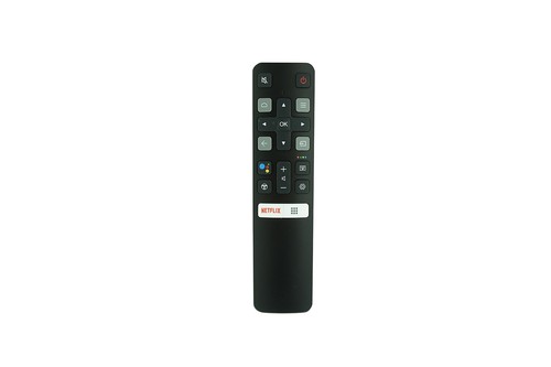 Telecomando ricambio per tv - telecomando,