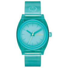 Orologio donna Nixon Time