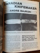 COLTELLI DA COLLEZIONE - IL