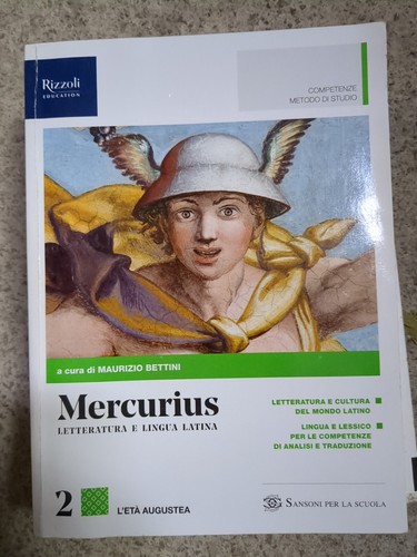 9788838326752 mercurius - 9788838326752,