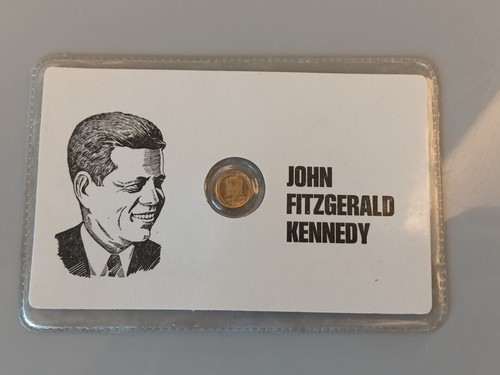 Tessera monetina commemorativa - tessera,