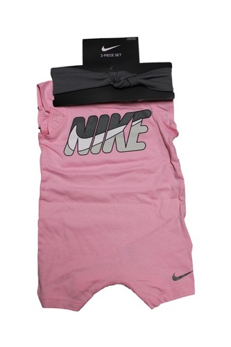 Nike baby tutina neonata - baby,