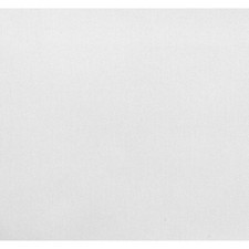 TESSUTO IN NEOPRENE BIANCO MM