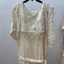Abito vintage deadstock - vintage,
