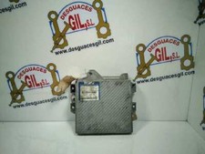 9630466980 engine control unit