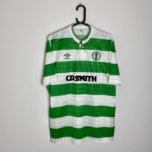 Maglia calcio celtic - maglia,