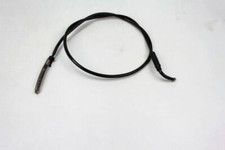 CAVO COMANDO ARIA BMW R 1150 GS R 1150 RT R 850 RT 2002-2005 STARTER CABLE CHOKE
